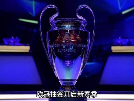 通过合