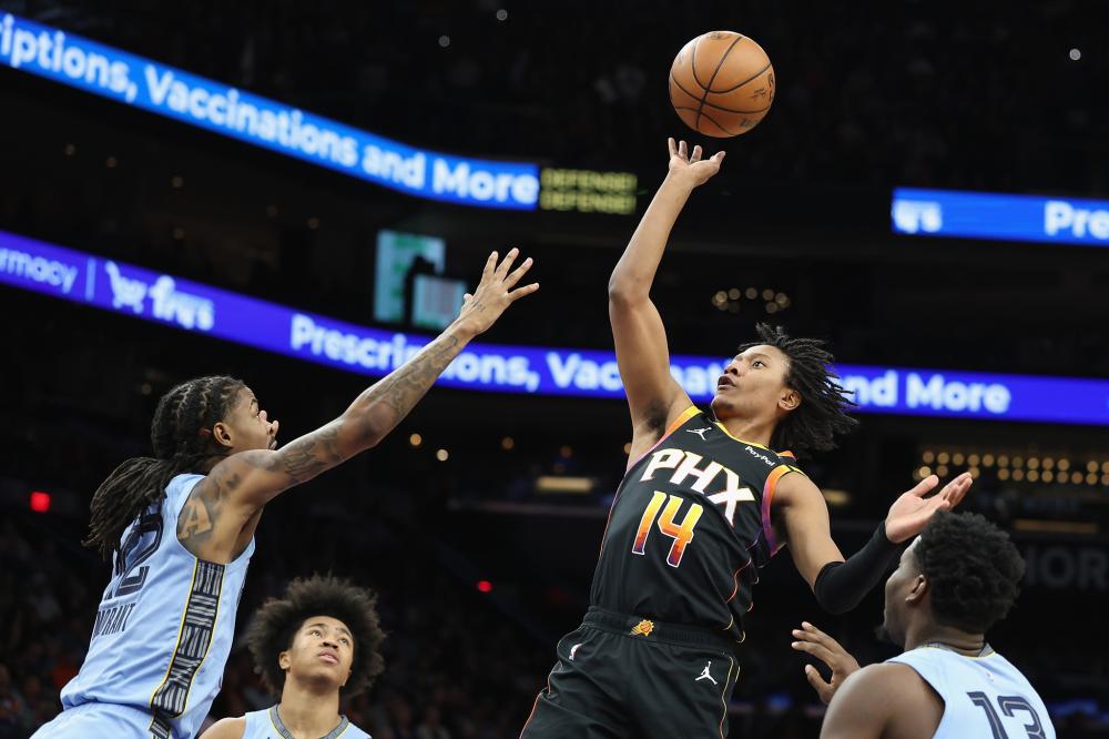 设和年轻力 设和年轻力