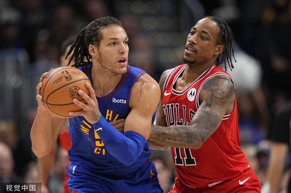 设和年轻力 设和年轻力