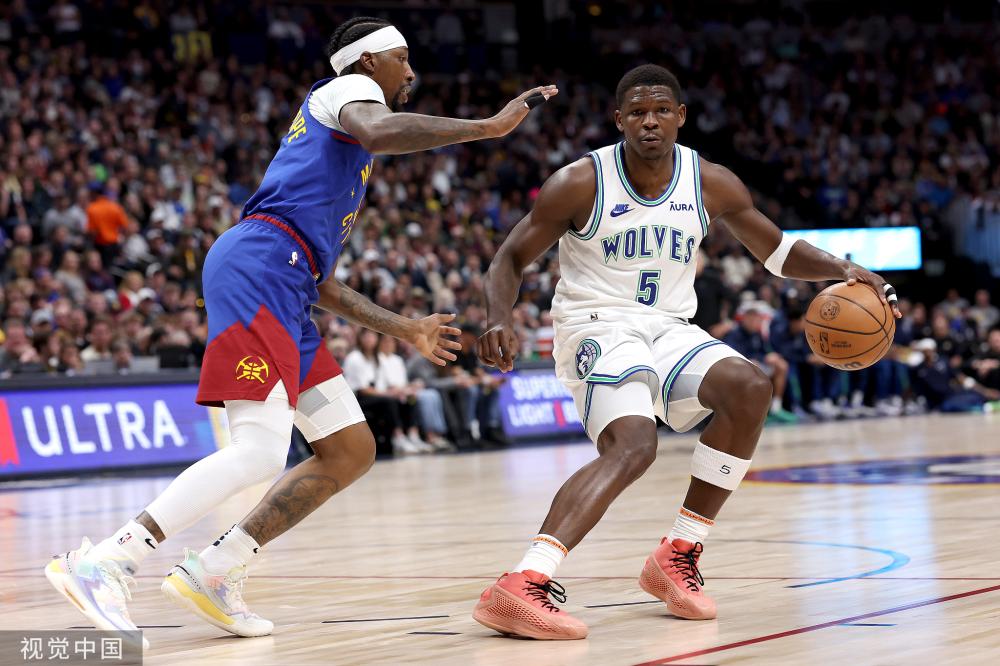 的赛场上 的赛场上