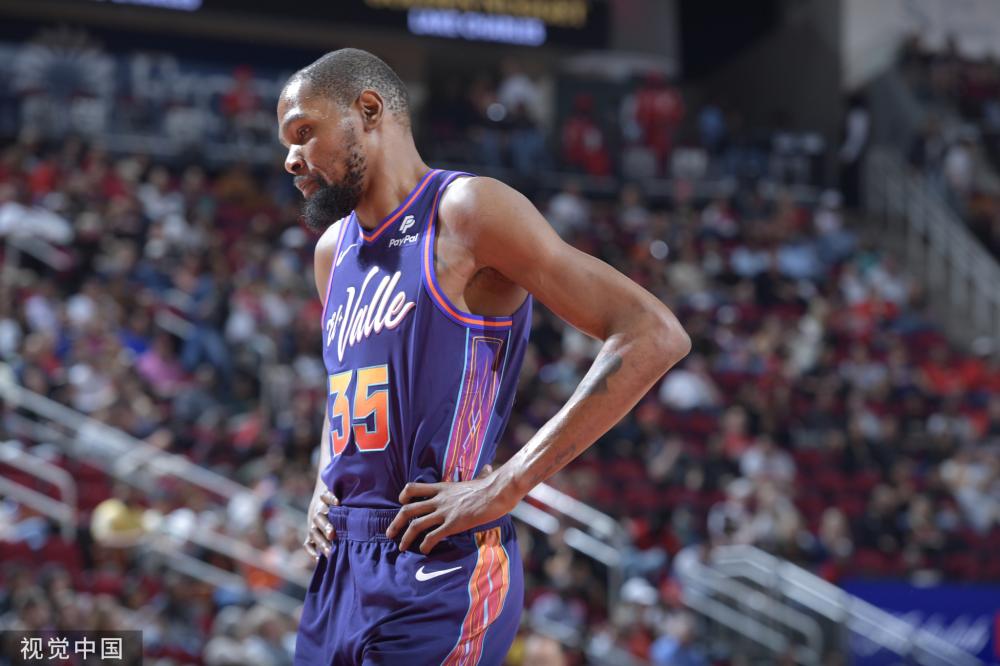 中场坎特与 中场坎特与