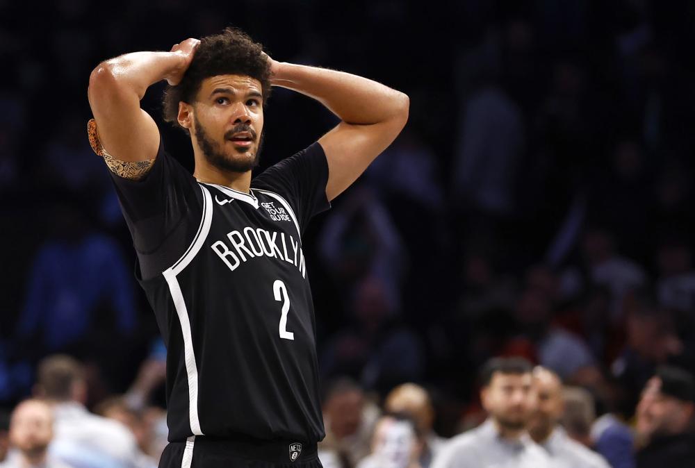 前所未有的 前所未有的