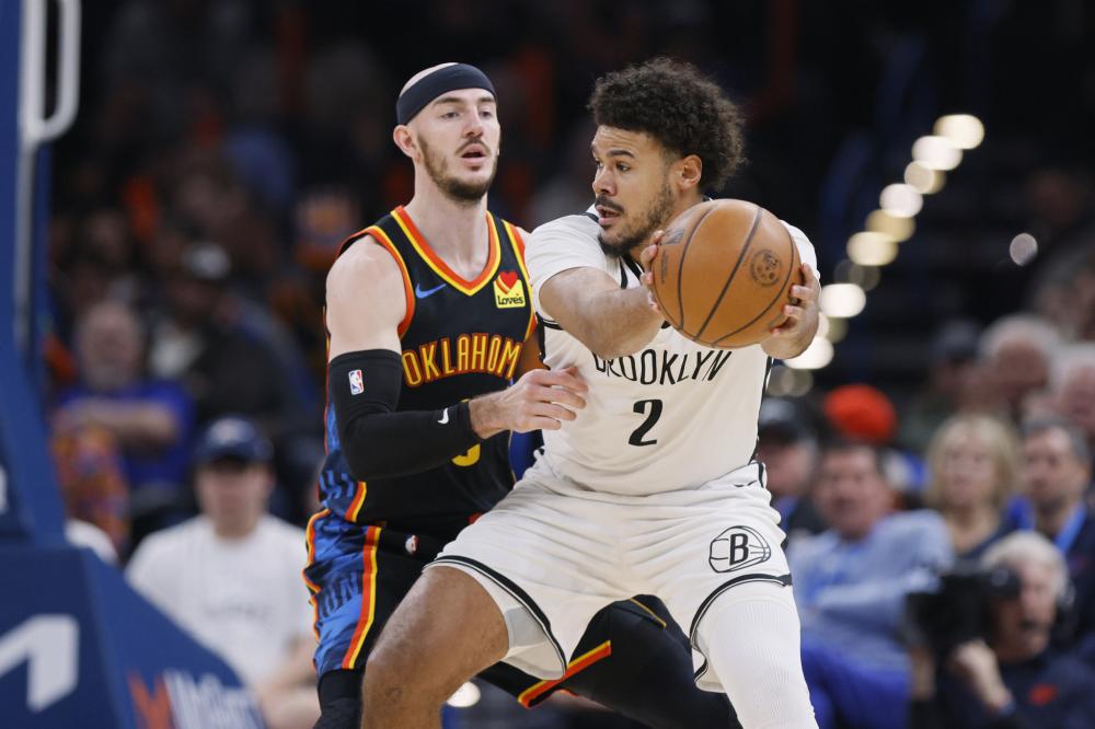 阿森纳还是 阿森纳还是