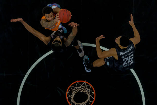 无论是曼城 无论是曼城