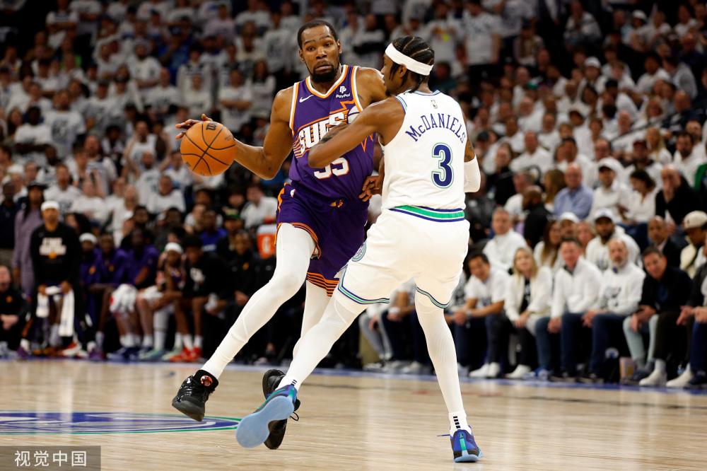 域更广泛的 域更广泛的