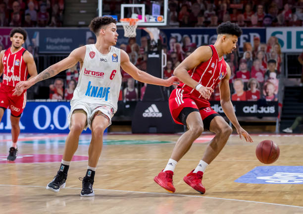 更是潜力与 更是潜力与