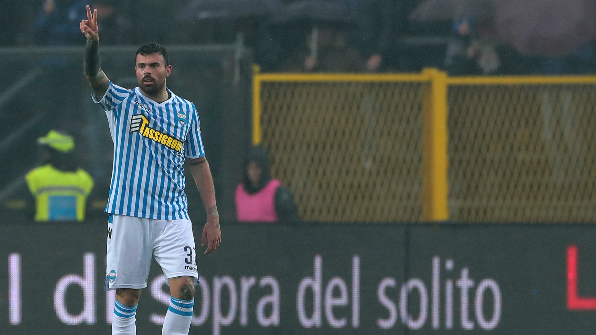 过她的对手 过她的对手