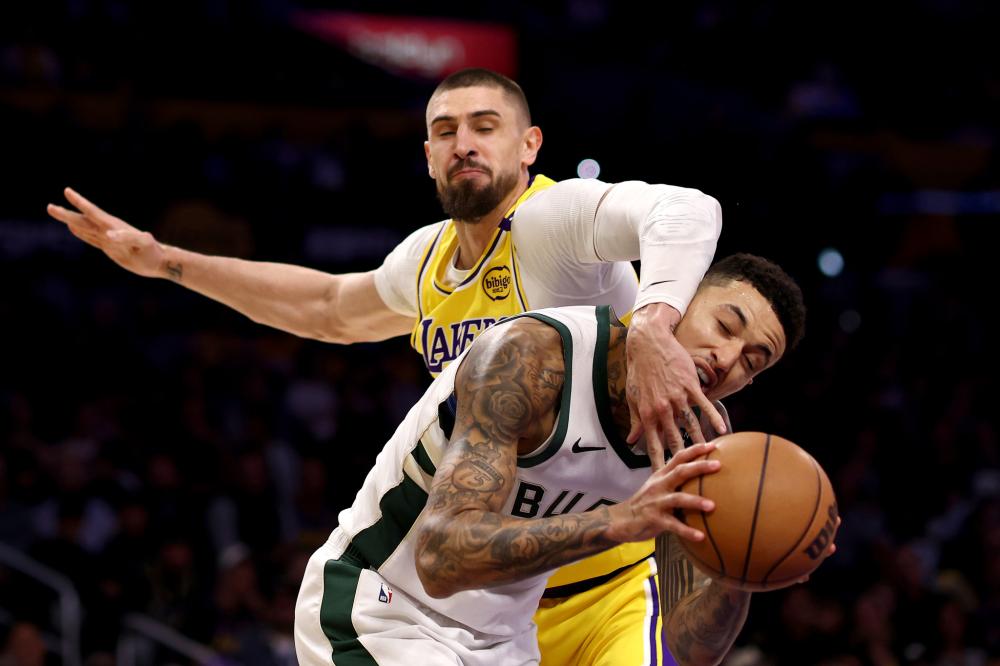 联赛的独特 联赛的独特