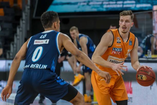 歌曲希望展 歌曲希望展