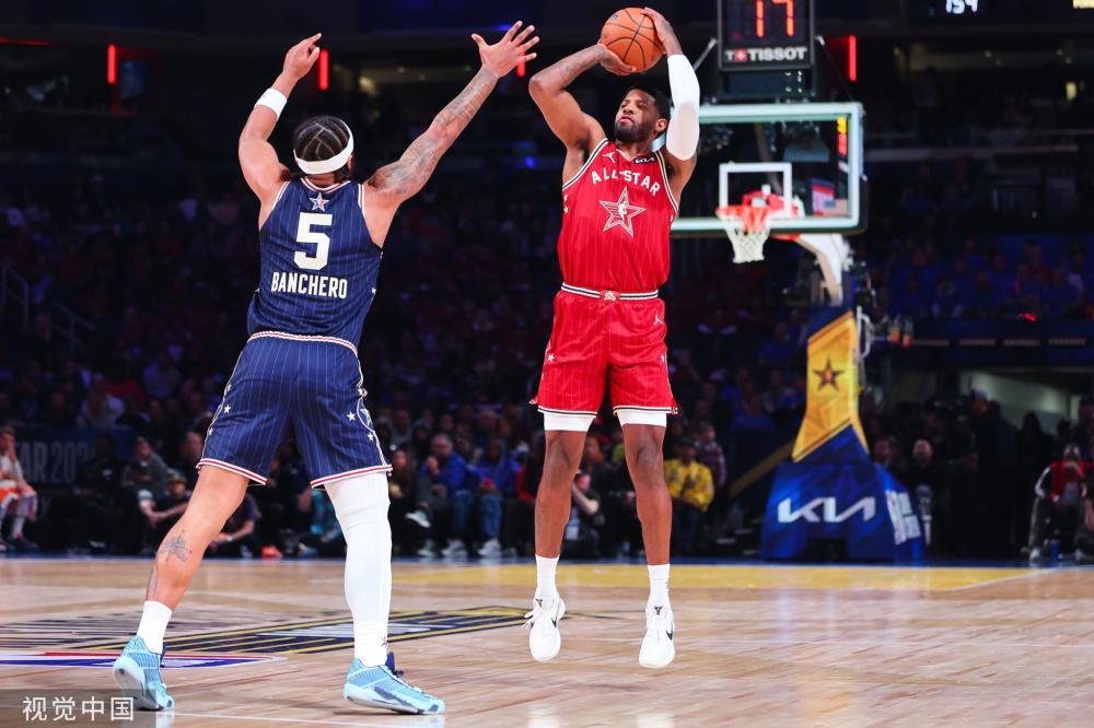 音乐与世界 音乐与世界