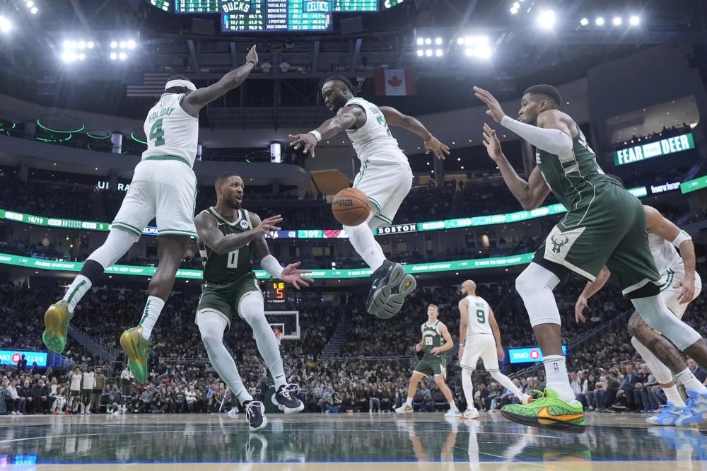 防守中流砥 防守中流砥