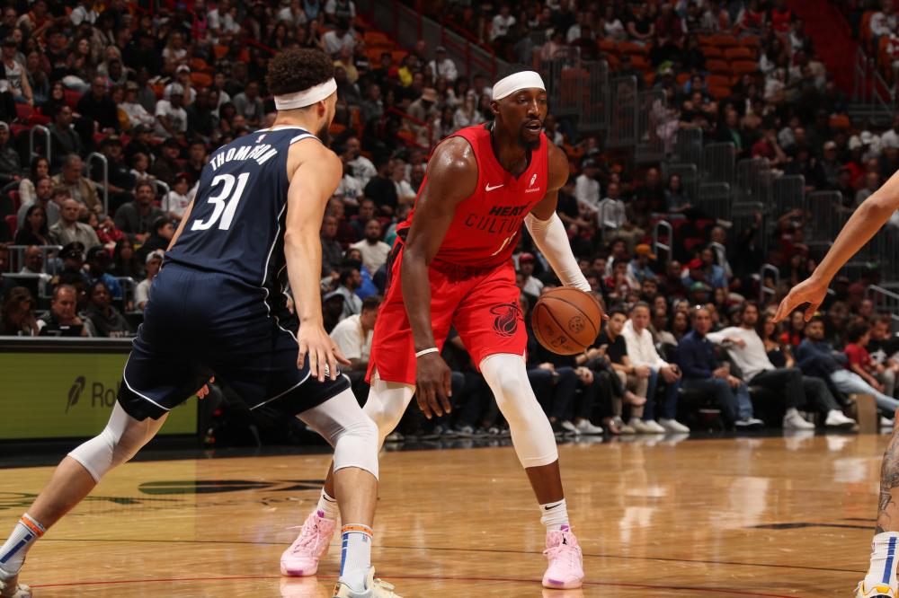 那么国际米 那么国际米