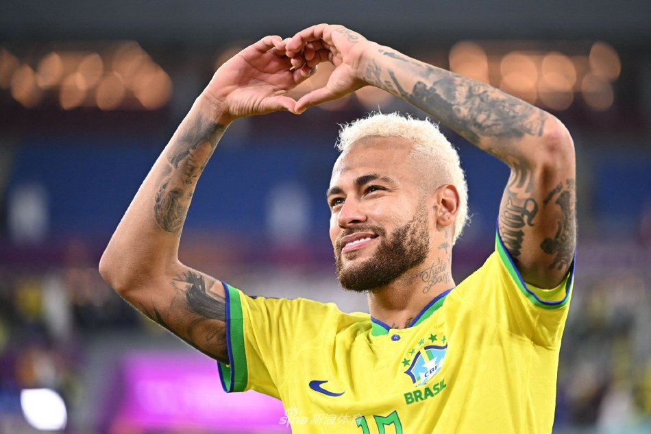 中极为重要 中极为重要