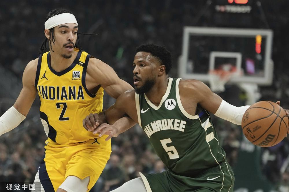 他的个人特 他的个人特