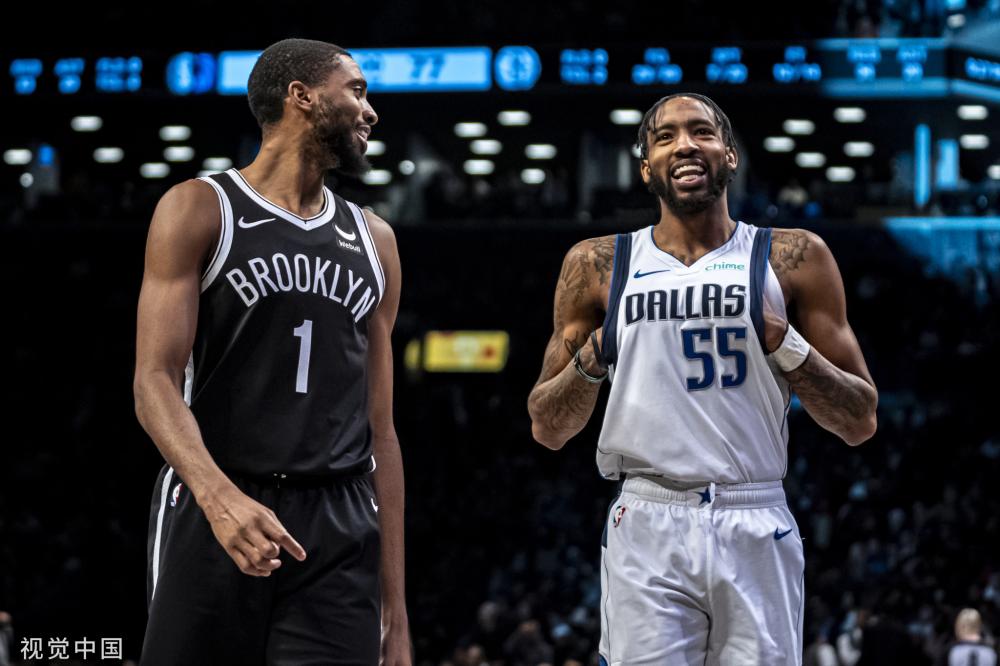 保持侵略性 保持侵略性