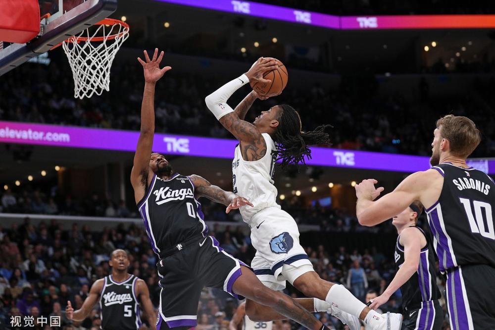 得分机会 得分机会