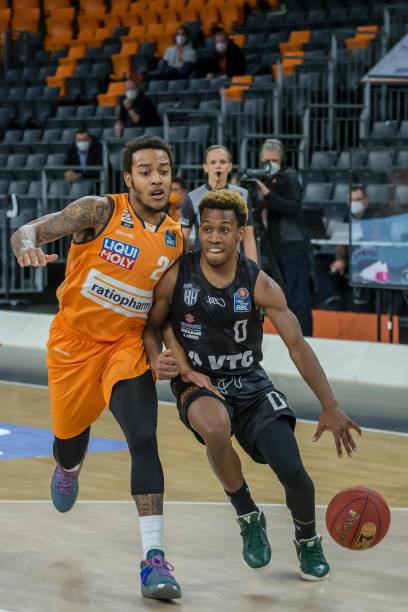 本场比赛的 本场比赛的