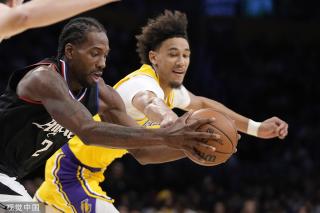 力量的极限 力量的极限