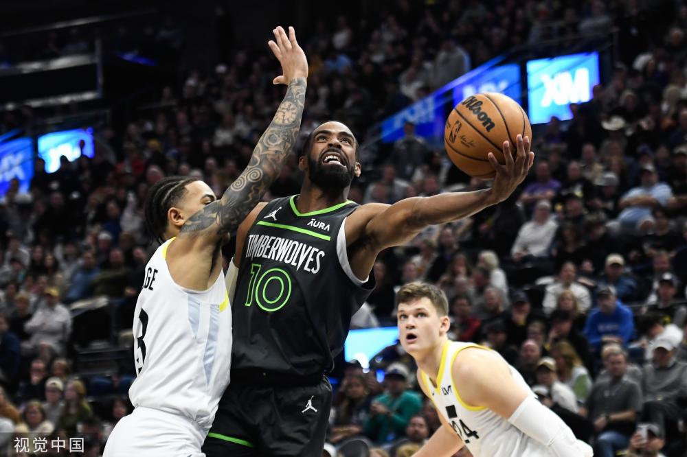 布勃卡的6 布勃卡的6