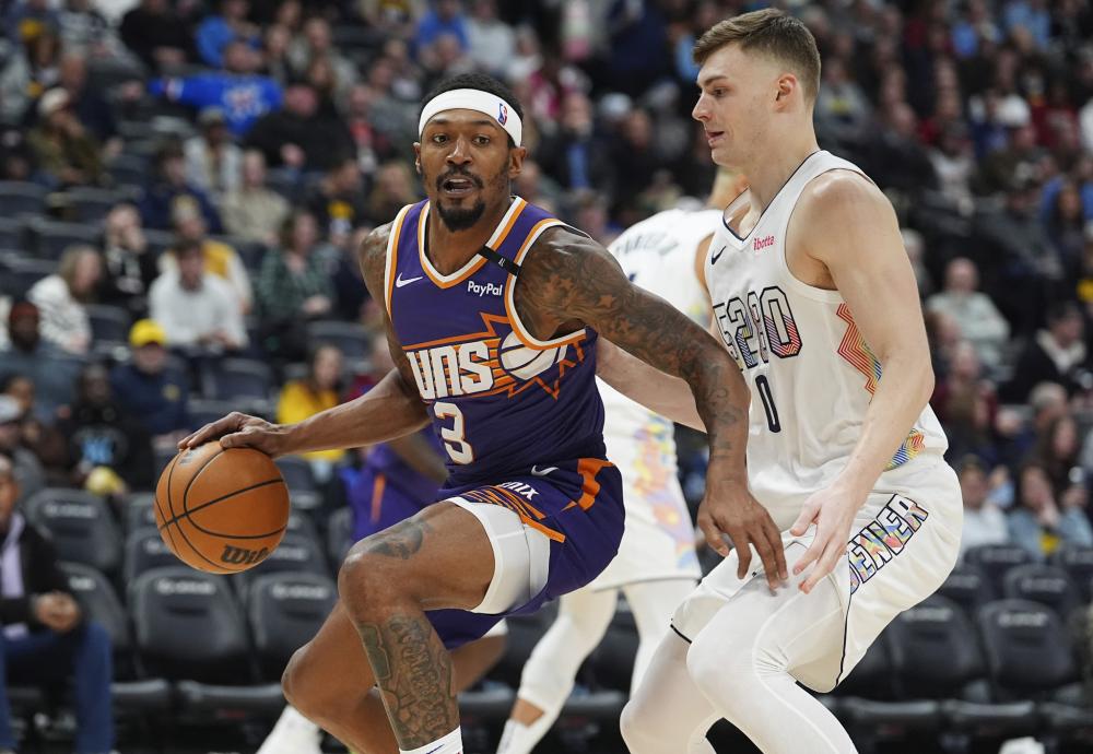 的执教风格 的执教风格