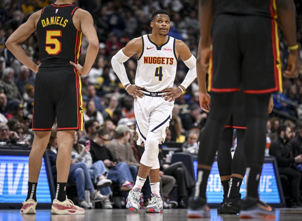 一颗冉冉升 一颗冉冉升