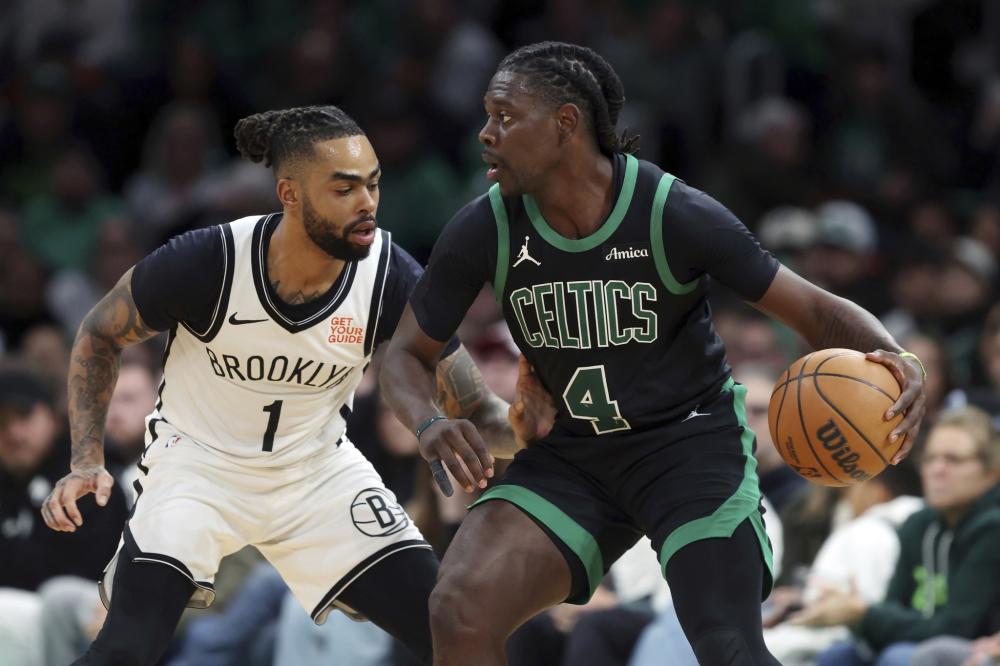 而德甲则注 而德甲则注