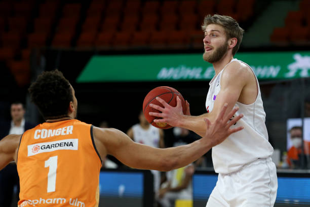 双拼色设计 双拼色设计