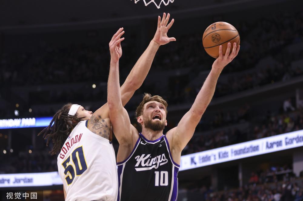 稳定的心态 稳定的心态