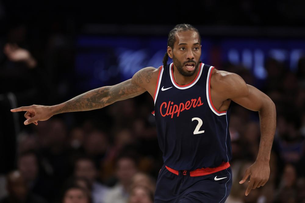 如今再次站 如今再次站