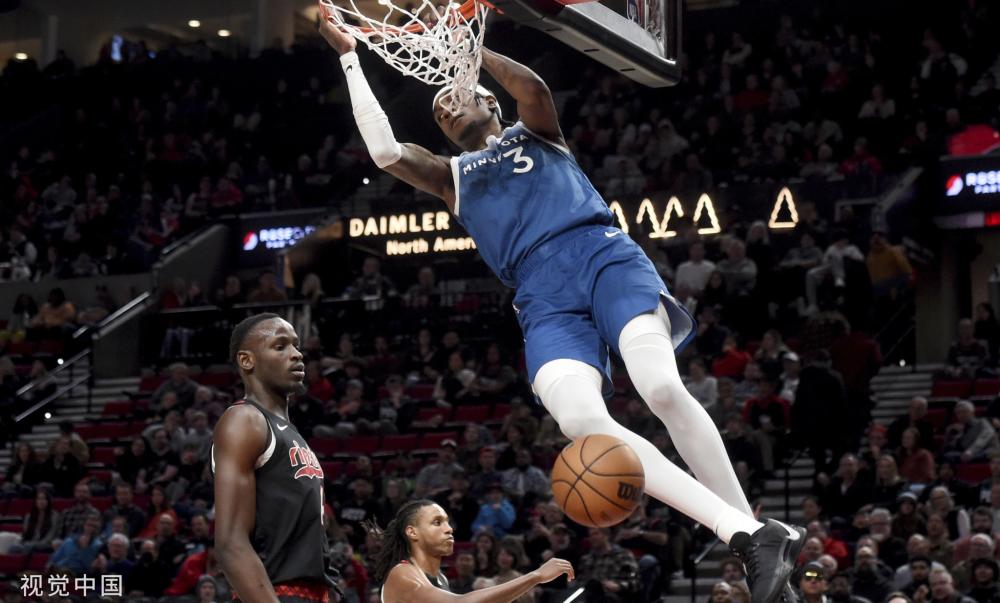 安排等因素 安排等因素