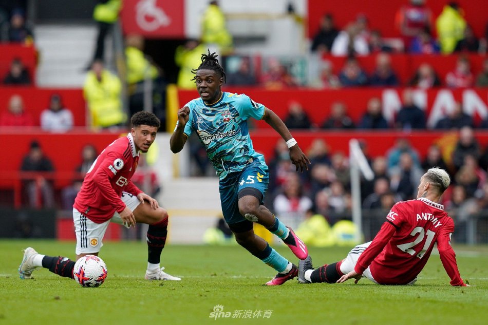 纽卡的用人 纽卡的用人