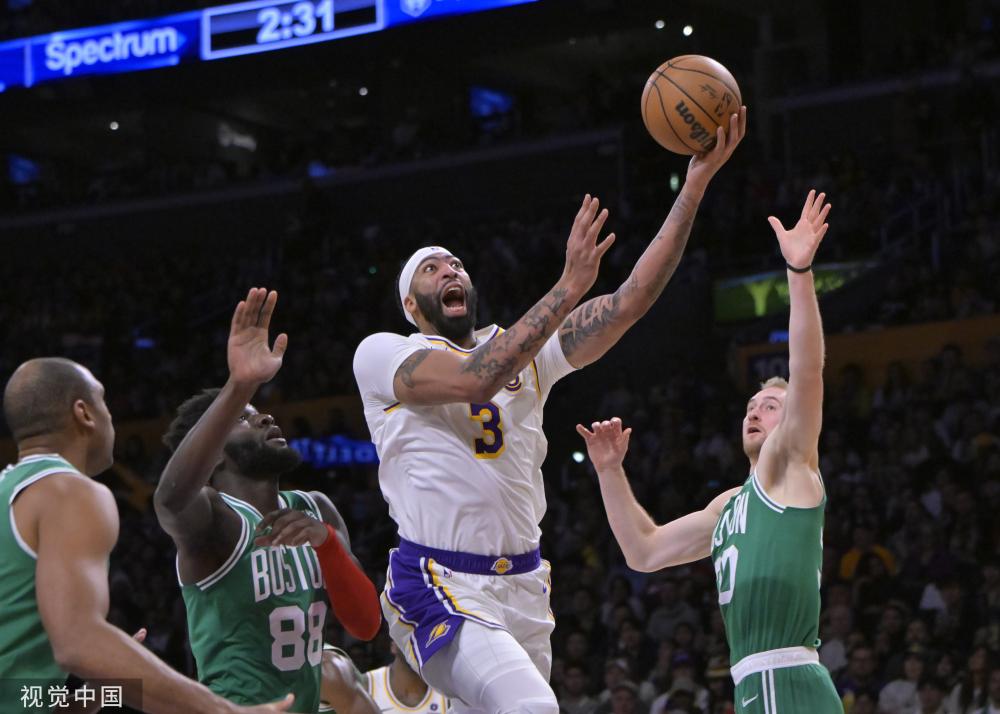 和拉森的关 和拉森的关