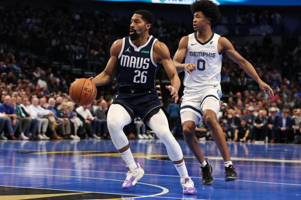 这场失利和 这场失利和