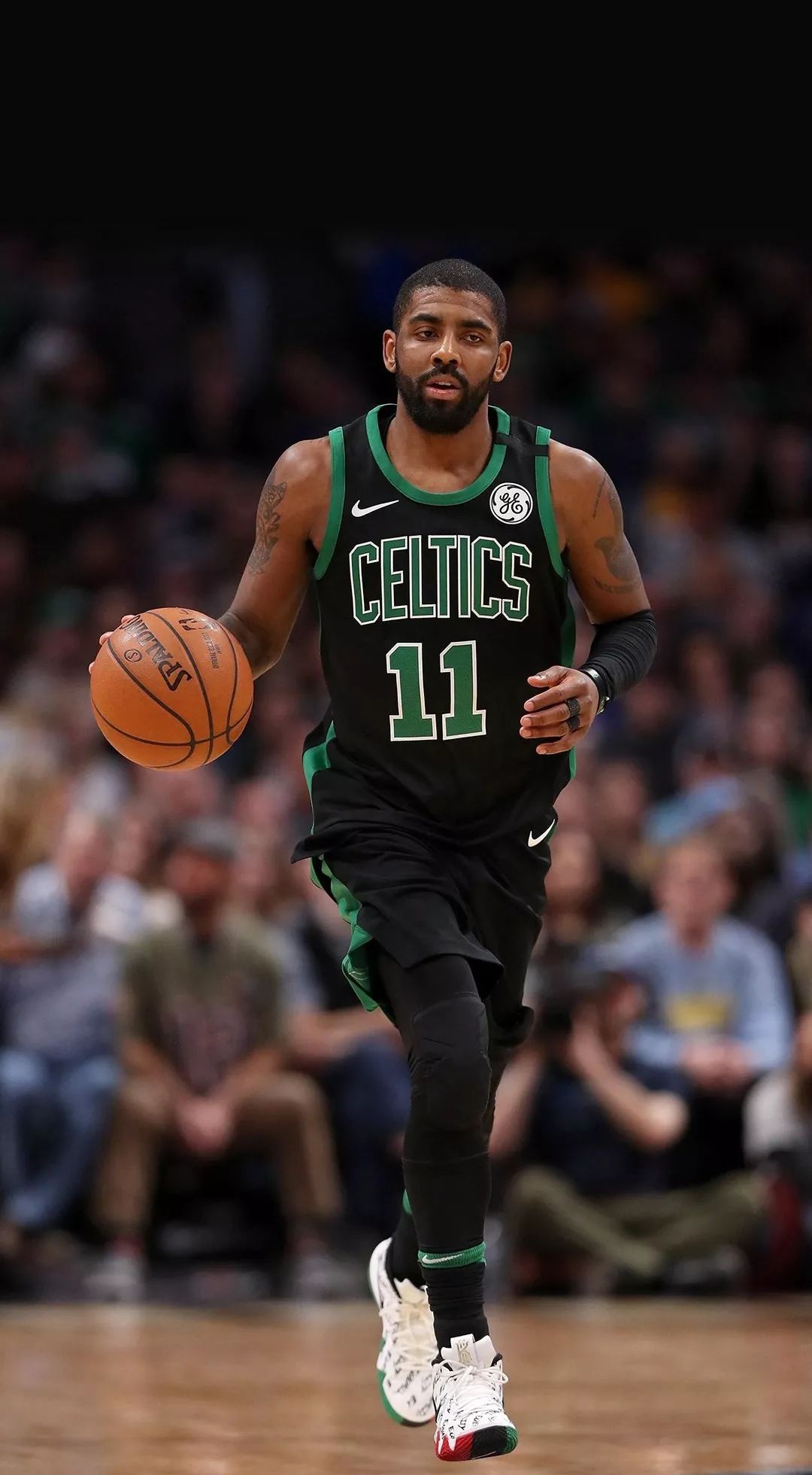 上人才储备 上人才储备