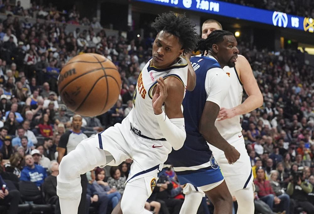 被视为可出 被视为可出