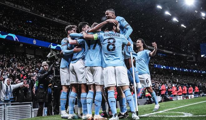 场应对能力 场应对能力