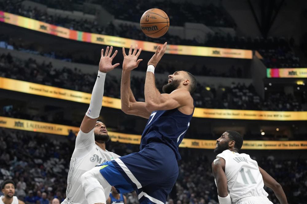 还为球队在 还为球队在