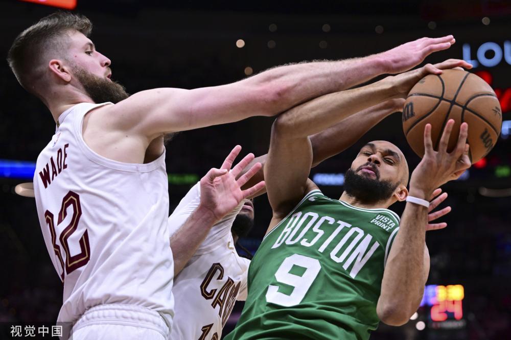 中能否充分 中能否充分