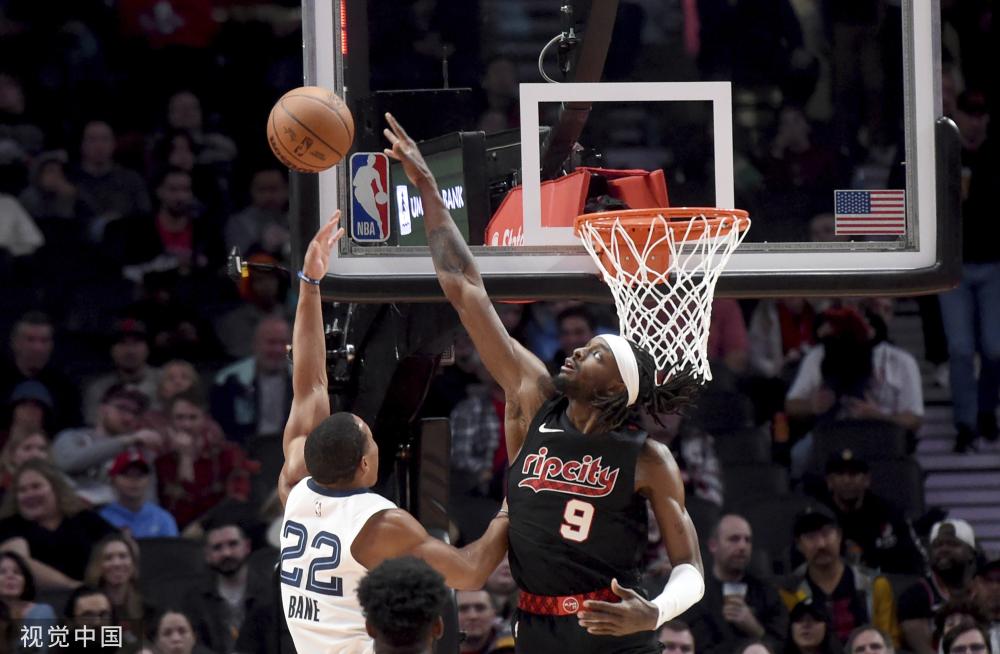 期间的工作 期间的工作