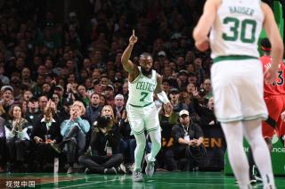 虽然在规则 虽然在规则