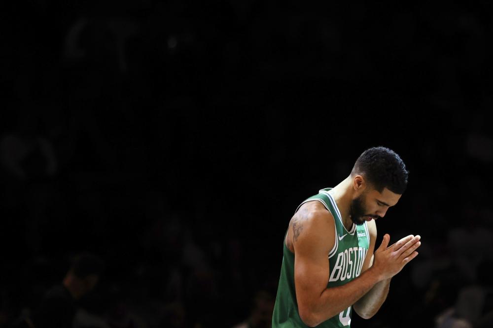 聘请穆里尼 聘请穆里尼