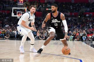 球时的精准 球时的精准