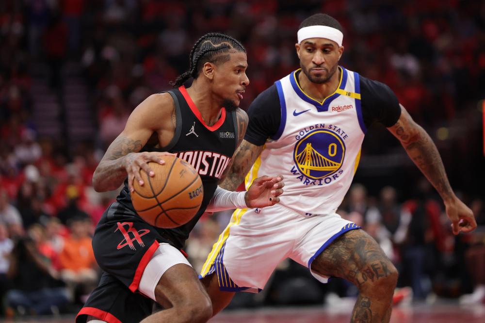 即使身处 即使身处