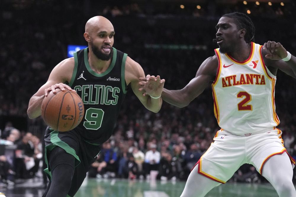 暂时低迷打 暂时低迷打