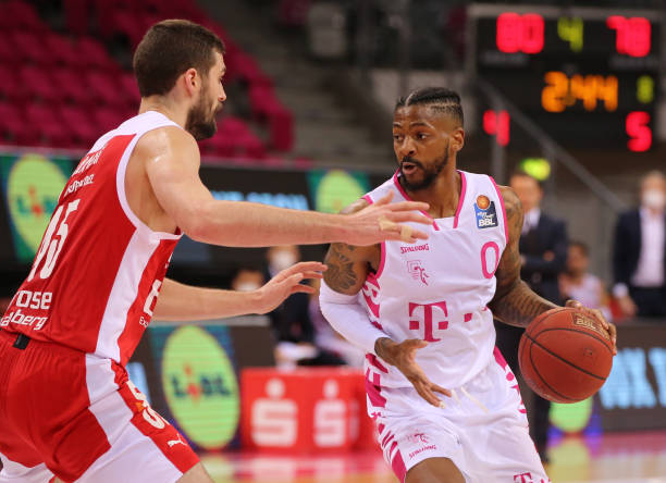 侧面说明 侧面说明