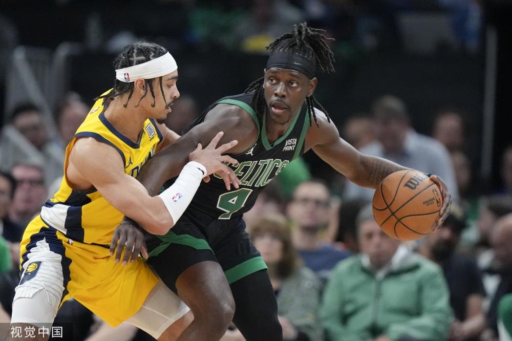 力的崛起 力的崛起