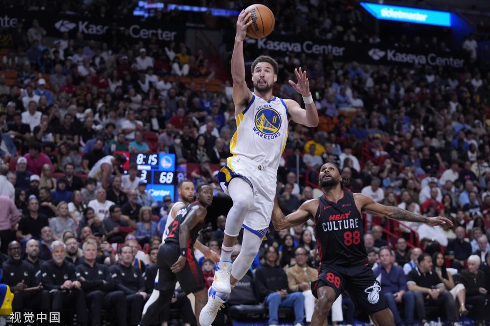 年间的多特 年间的多特