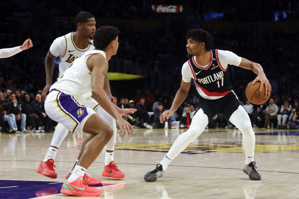 00后的比 00后的比