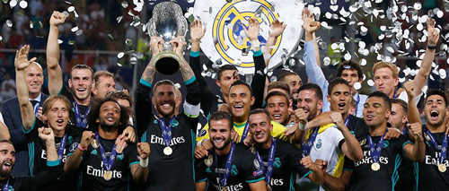 而对于70 而对于70