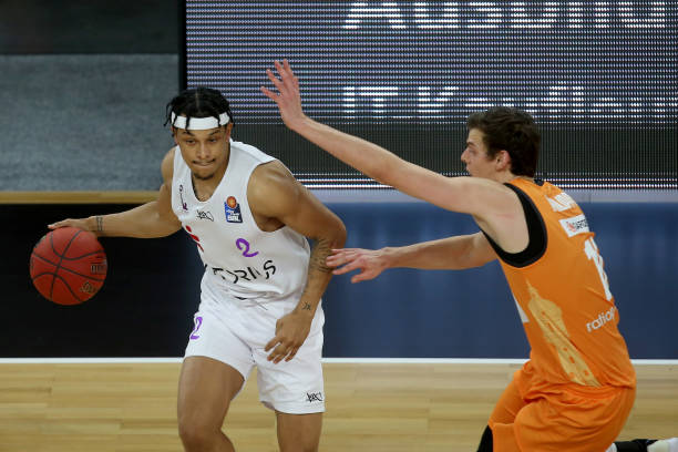 调整节奏 调整节奏